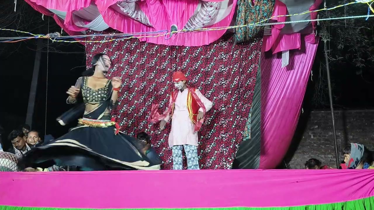 16 फ़रवरी 2026