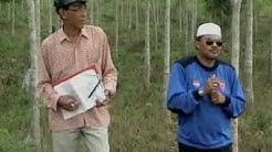 Pisang Kayak  - Durasi: 5:27. 