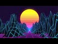 Sir Troyan - This Is How It Sounds ( Visualization Video ) MELODIC TRIBAL TECHNO