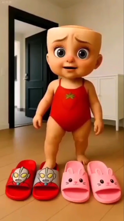 choose right sleepers 😱✅️🤣😁 comedy shorts #funny #comedy #viralvideo #shorts #shortvideos #trending