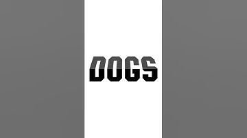 Illustrator tips :TRANSFORM TOOL #illustrator#illustratortutorial#TeeCraftStudio