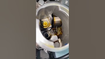 Thumbnail of Engine oil lubrication process