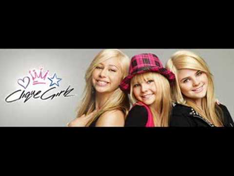 Clique Girlz - It's A Beautiful Thing + lyrics