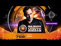 Paul van Dyk - VONYC Sessions 768