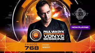 Paul van Dyk - VONYC Sessions 768