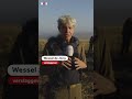 Zo valt Oekraïne Rusland aan met drones