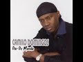 Camilo Domingos - Rima mé