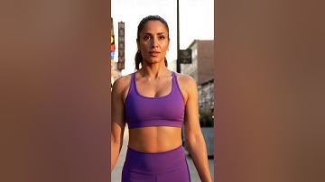 AI Code CRACKED! 🤯 Debugging in 24 Seconds!