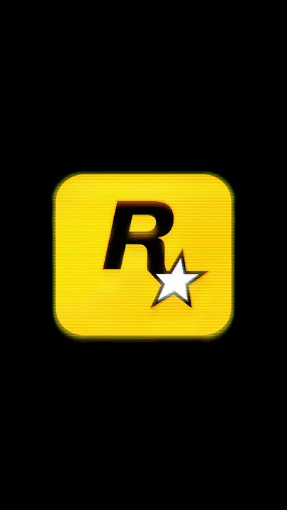CRAZY Rockstar Games Scandals 😳