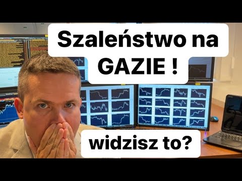 Wideo: Ucz się od udanych handlowców