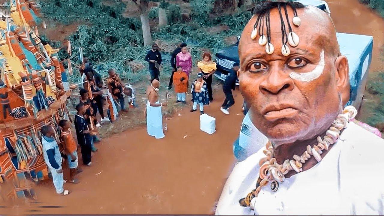 The Last Latest 2025 Movie Of Columbus Irosanga Everyone Is Talking the-last-latest-2025-movie-of-columbus-irosanga-everyone-is-talking