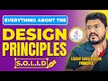 Liskov Substitution Principle : Writing Better Code with SOLID Principles | In தமிழ்