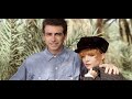 Capture de la vidéo Alain Chamfort Évoque Mylène Farmer Dans « On Refait La Télé » Le 05/02/2022