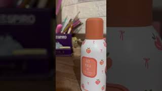 Yapacaksanız Cr Verin