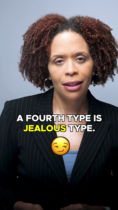 6 Types of Delusions in Delusional Disorder #shorts