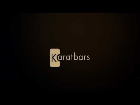 Karatbars international y karatgold.sg
