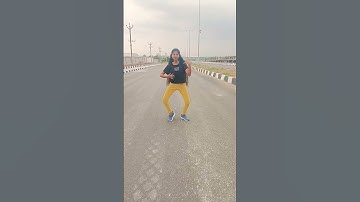 Thumbnail of Dayi dayi damma 💘