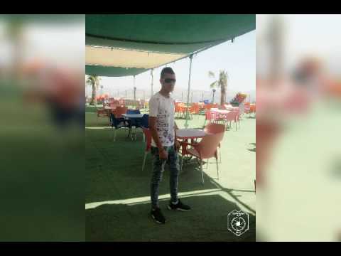 زهافا بن وعوفر ليفي 2017