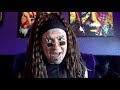 Ministry's Al Jourgenson Talks 'Land of Rape and Honey' at 30, Part 2