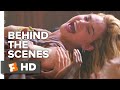 Mamma Mia! Here We Go Again Behind the Scenes - Telling A Story