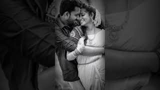 Ilayaraja  unnai Thotta Thendralwhatsapp Status Tamiliyappan ilayaraja