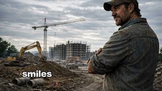 Still Clockin In Fence Line Flow Lyrics