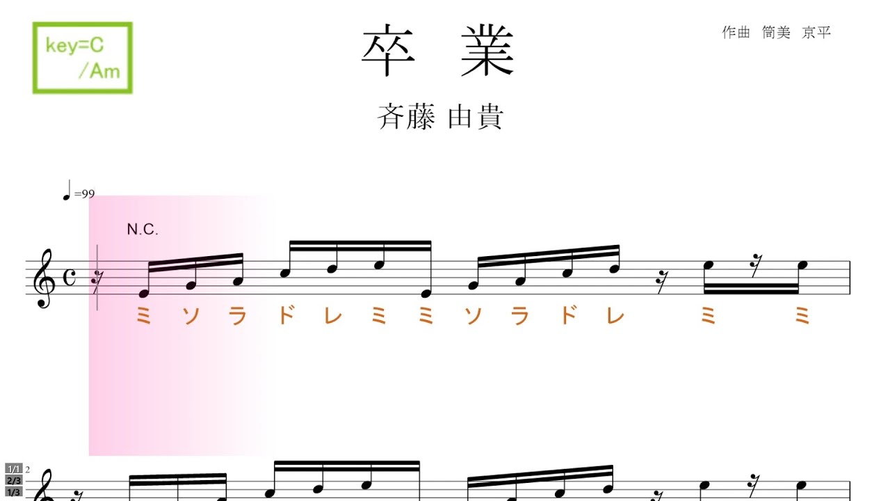 本 期間限定お値下げ！激レア！早い者勝ち！ 斉藤由貴 ピアノ 弾き語り