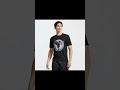 Explore our store to unveil a myriad of unique designs tailored to complement your pr...