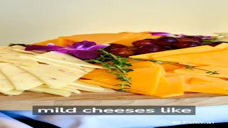 Can Cats Eat Cheese? The Answer May Surprise You!