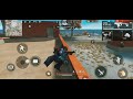 free fire 🔥 video