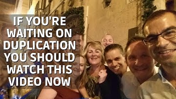 Leverage Network Marketing