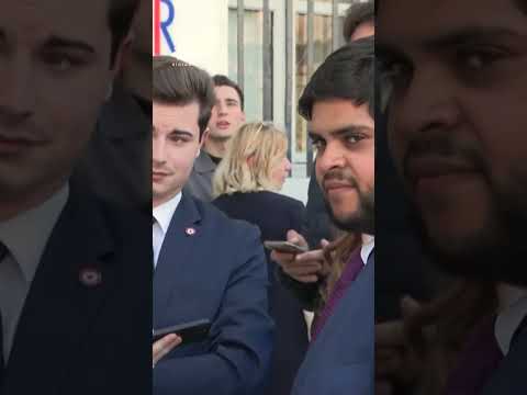روتايو رئيسا للحزب الجمهوري