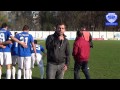 Fjalimi i Kryetarit Ejup Ademi