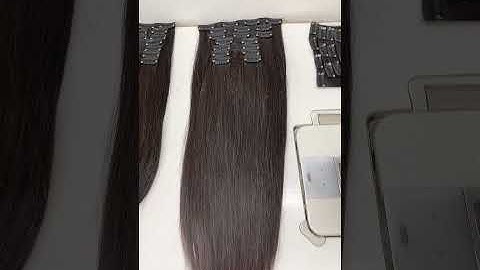 Dệt Tóc Theo Yêu Cầu Tại Bắc Hugo