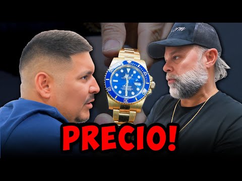 Me Estás Asesinando... No Matando 😳