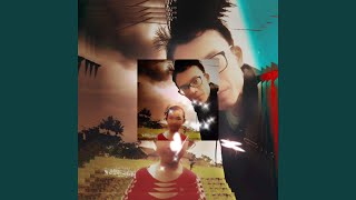 Download Lagu Diam Diam Memimpikanmu Download Lagu Diam Diam Memimpikanmu