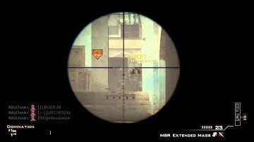 Triple Headshot Collateral