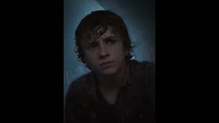 percy jackson | freak #viral #edit #pjo #fine #heyyyy #blowup #likesharesubscribe #shorts #fyp #fypシ