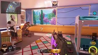 epic c4 quad feed on nuk3town