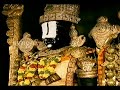 Tirupati balaji dharshan live