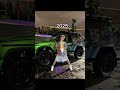 Какой гелик лучше из а4 #music #art #shortvideo #trending #топ #youtubeshorts #а4 #актив #shorts