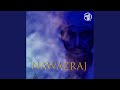 Nawazraj