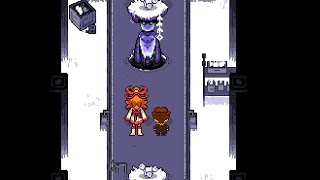 Does Guardener Attack You When You Don't Damage Any Flower? - Undertale Yelllow