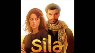 Sila - Capítulo 45 (19/05/2016) | resumo