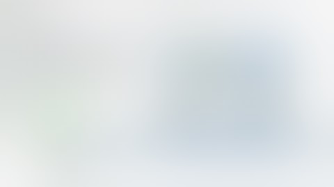 How To Use Adfly bot to Make Money 2014 (Fast and Easy)