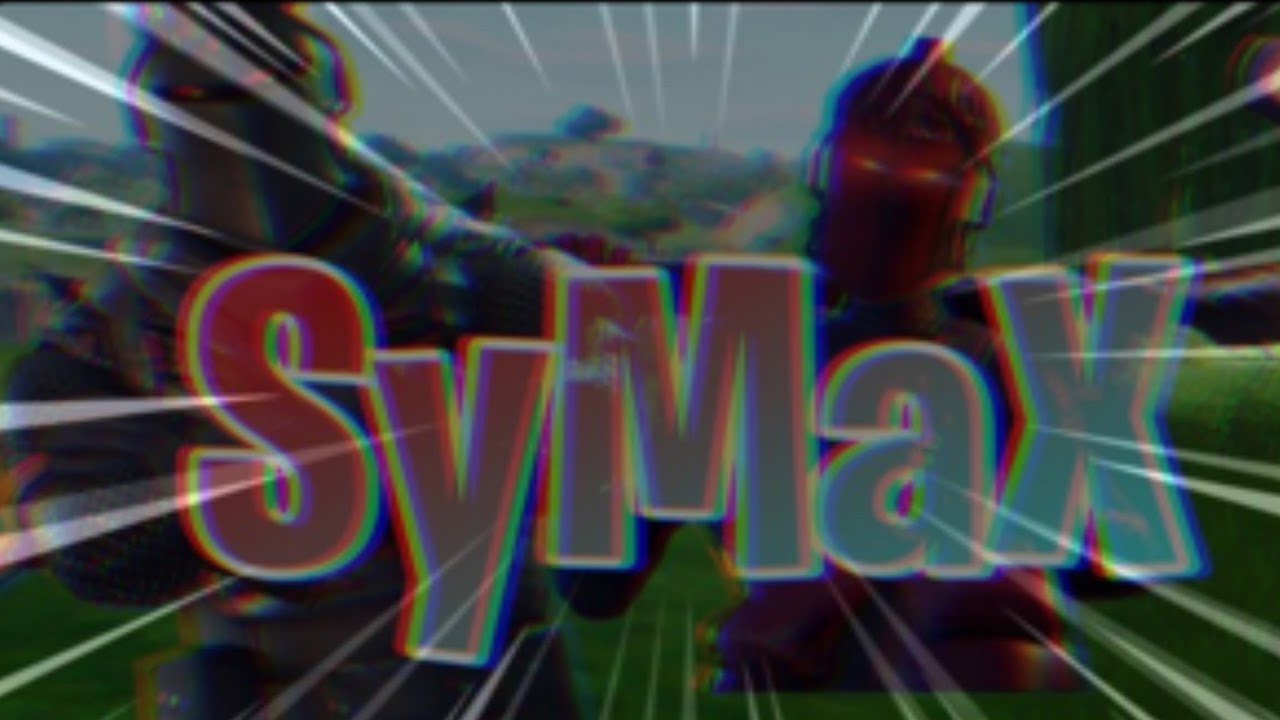 live gta5 fr don de véhicule modder (echange )