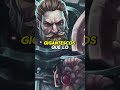 LA MAYORÍA no verán NUNCA un MARINE ESPACIAL | Warhammer 40.000 #warhammer40k