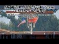 $16 TRILLION Tech Team Crashes Beijing! What Musk & Jensen Huang Did In China Will Shock You!