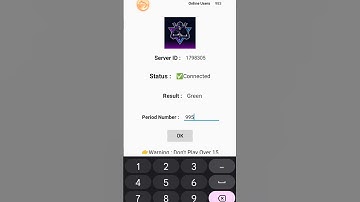 🤑Hack fast parity mod apk free 100% Working 🤑 // fastwin hack  // Fastwin Mod app #shorts