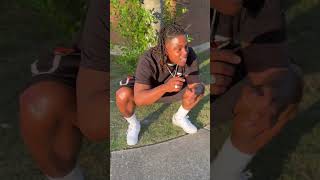 Yall think I should’ve sent it #musicgenre #newmusic #hiphopmusic #music #fypシ